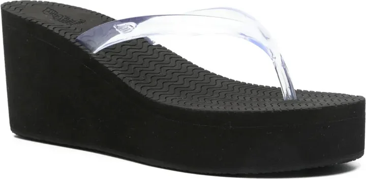 80mm Etheria sandals - Image 2
