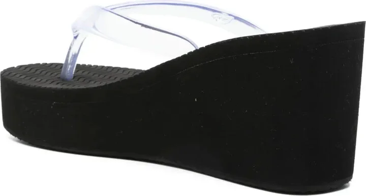 80mm Etheria sandals - Image 3