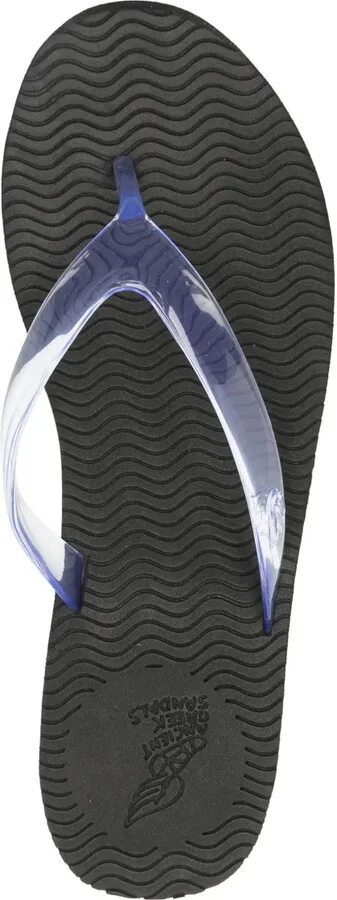 80mm Etheria sandals - Image 4