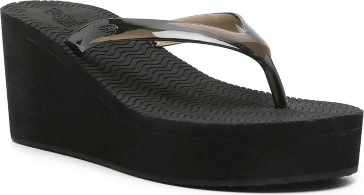 80mm Etheria sandals - Image 2