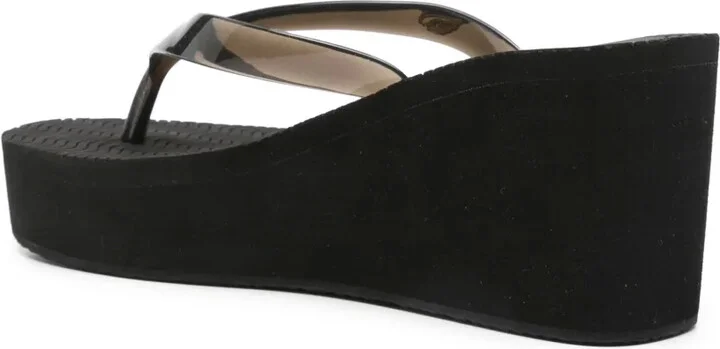 80mm Etheria sandals - Image 3