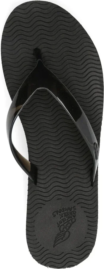 80mm Etheria sandals - Image 4