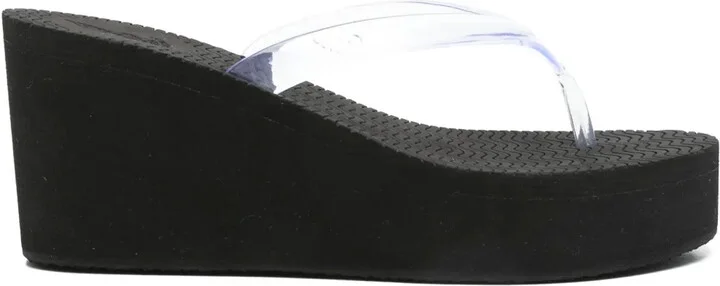 80mm Etheria sandals