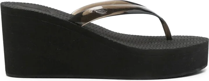 80mm Etheria sandals