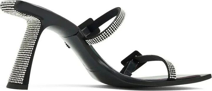 80mm Ewa sandals - Image 4