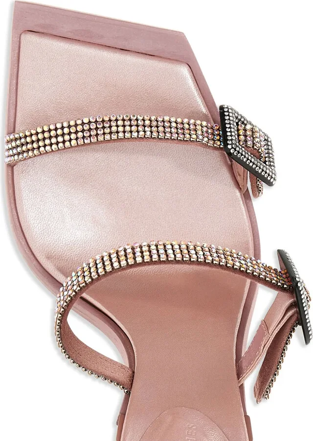 80mm Ewa sandals - Image 2