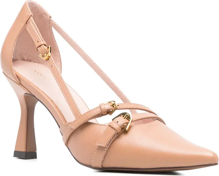 80mm Fernanda pumps - Image 2