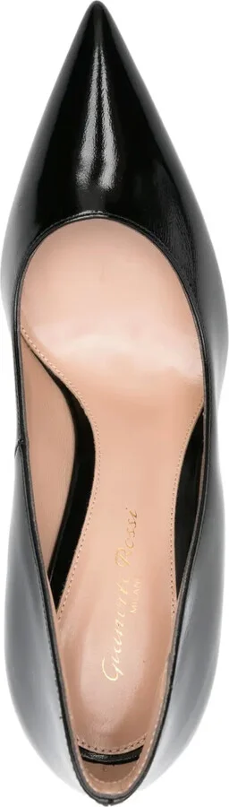 80mm Gianvito pumps - Image 4