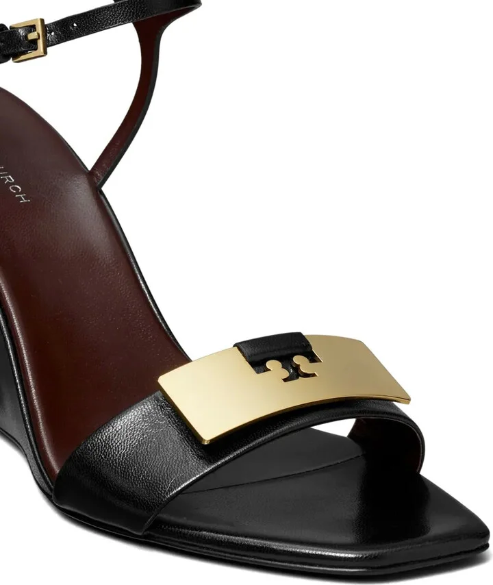 80mm Gigi sandals - Image 3