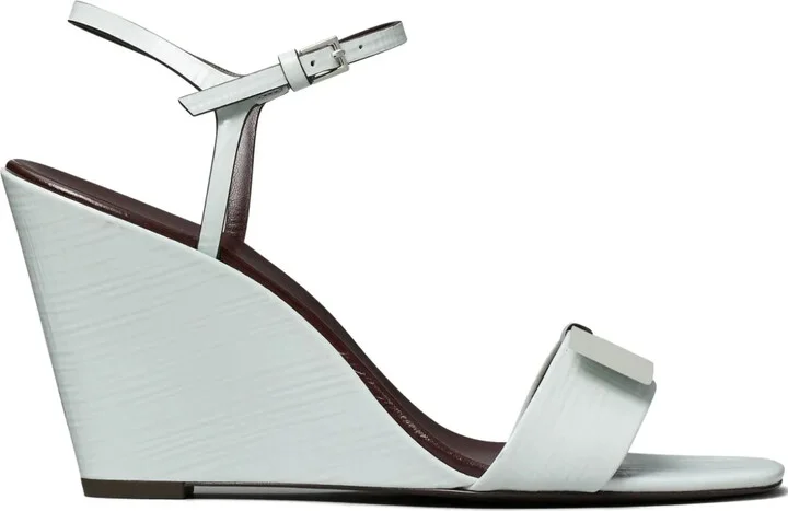 80mm Gigi sandals
