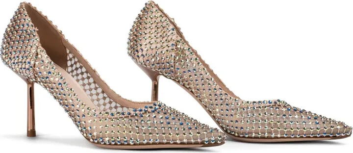 80mm Gilda pumps - Image 2