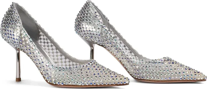 80mm Gilda pumps - Image 2