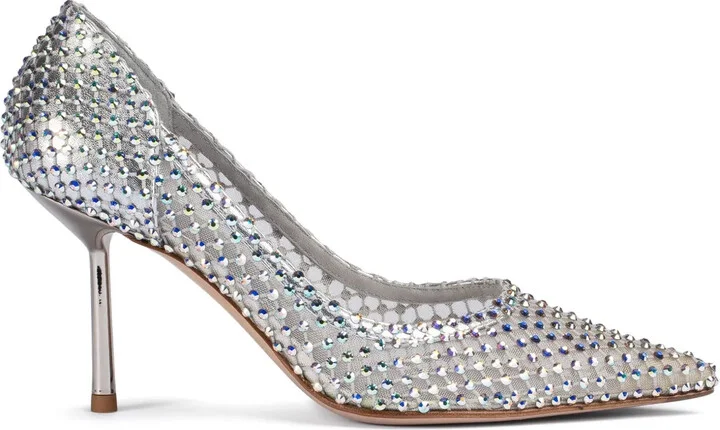 80mm Gilda pumps