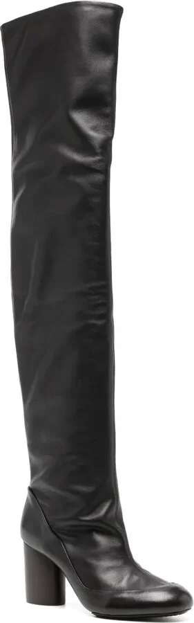 80mm Glove boots - Image 2