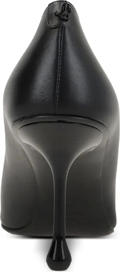 80mm Ixia pumps - Image 3