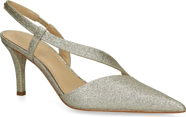 80mm Jaida pumps - Image 2