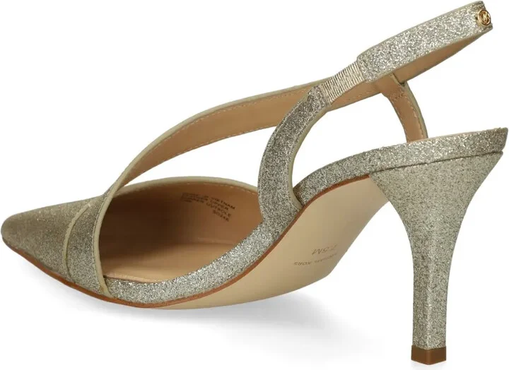 80mm Jaida pumps - Image 3