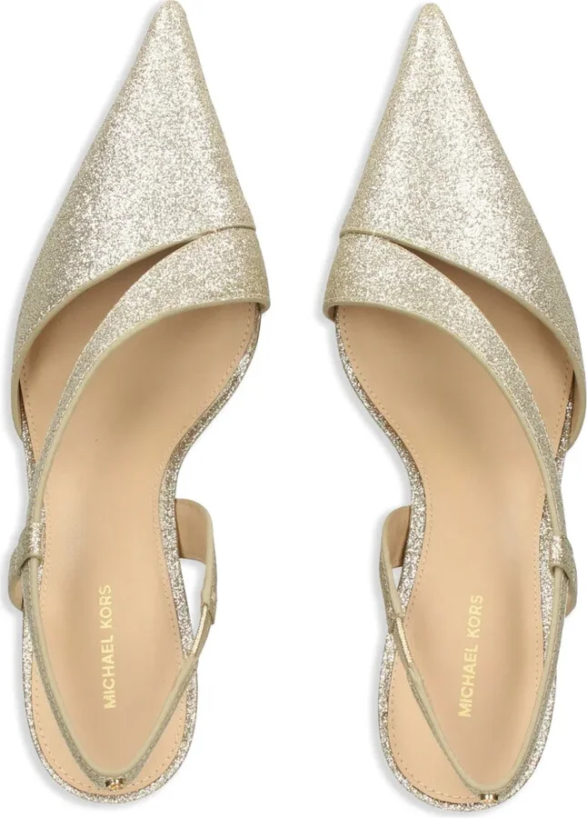 80mm Jaida pumps - Image 4