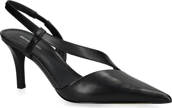 80mm Jaida pumps - Image 2