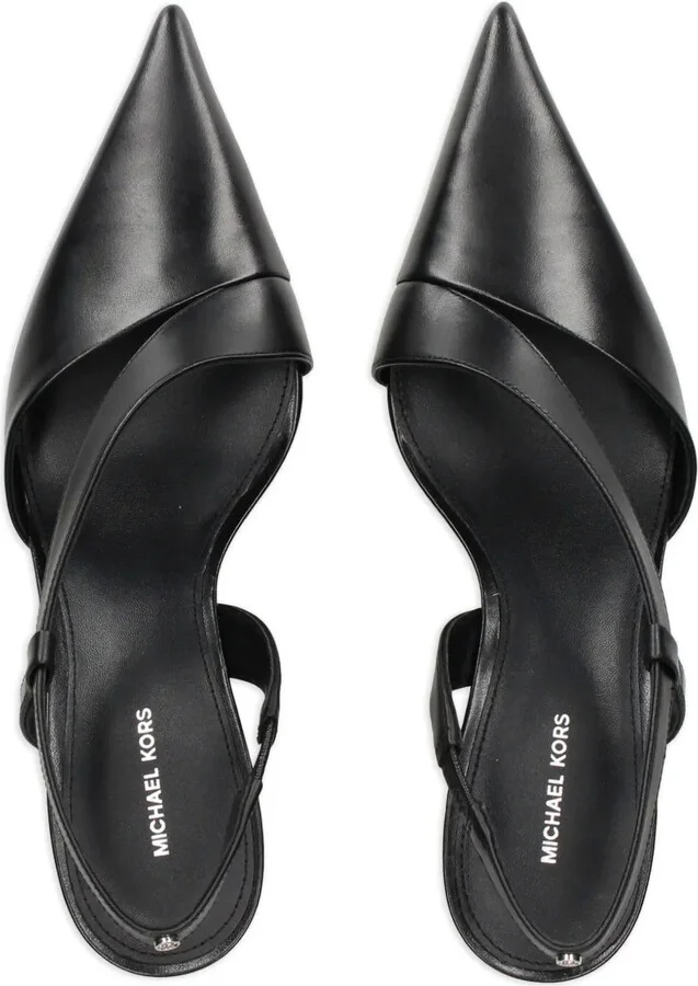 80mm Jaida pumps - Image 4