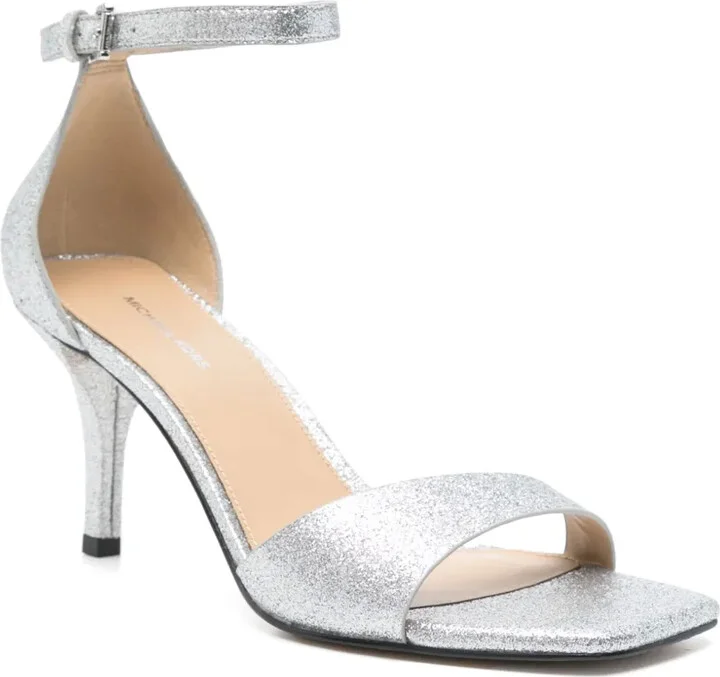 80mm Jaida sandals - Image 2