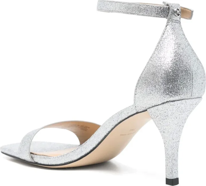 80mm Jaida sandals - Image 3
