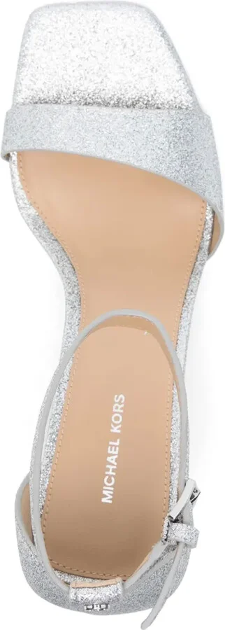 80mm Jaida sandals - Image 4