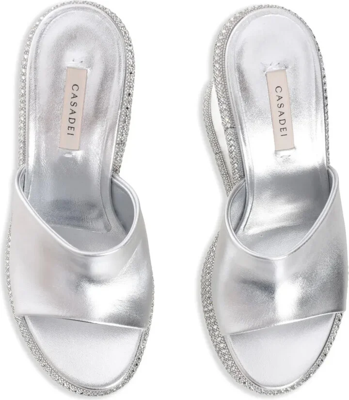 80mm Jasmine wedges - Image 4