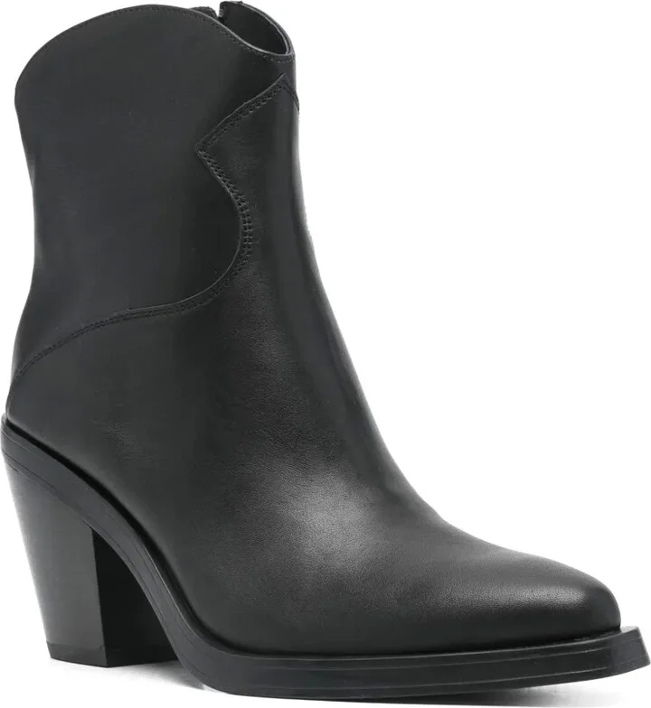 80mm Judy boots - Image 2