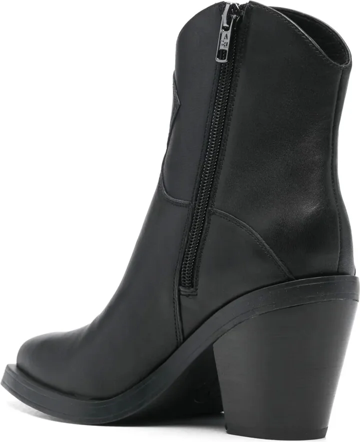 80mm Judy boots - Image 3