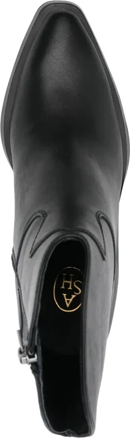 80mm Judy boots - Image 4