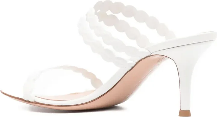 80mm Kai sandals - Image 3