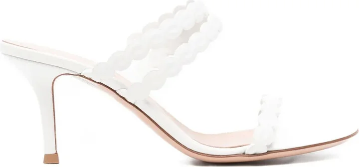 80mm Kai sandals