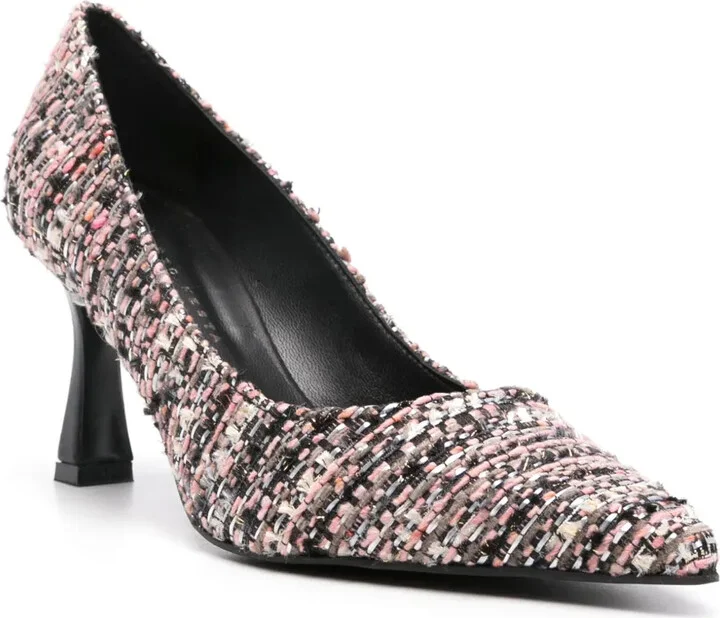 80mm Kate pumps - Image 2