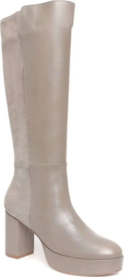 80mm Keith boots - Image 2