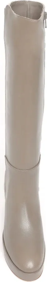 80mm Keith boots - Image 4