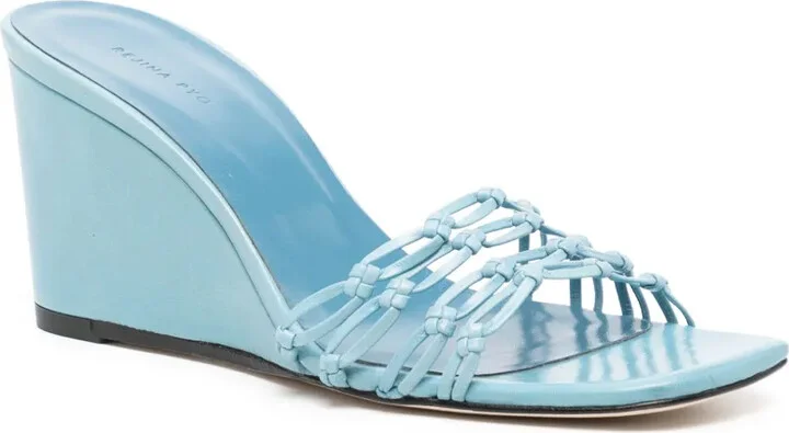 80mm Kyle sandals - Image 2