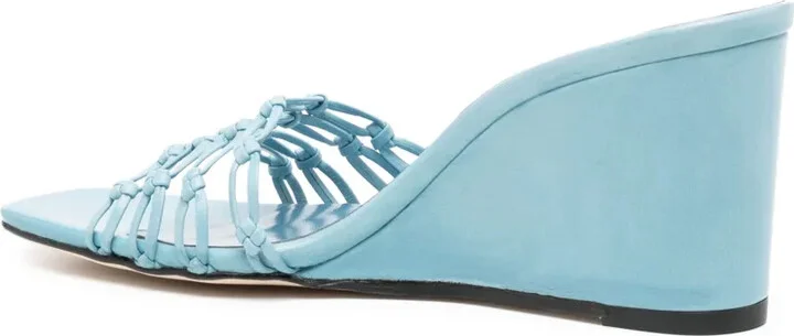 80mm Kyle sandals - Image 3