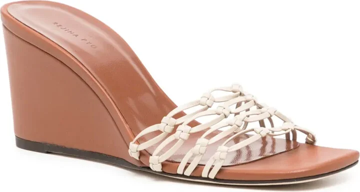 80mm Kyle sandals - Image 2