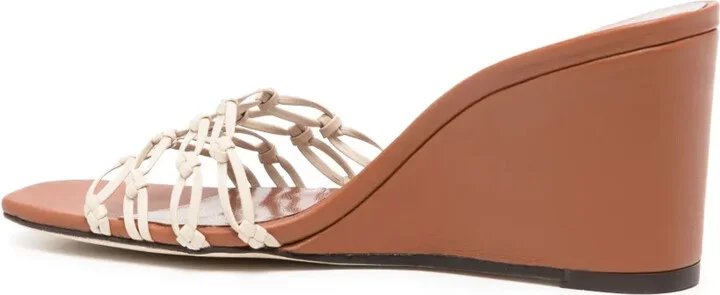 80mm Kyle sandals - Image 3