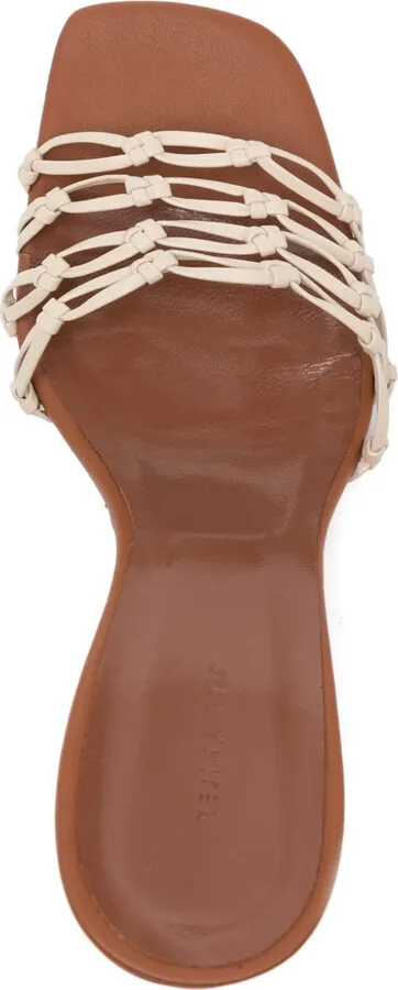 80mm Kyle sandals - Image 4