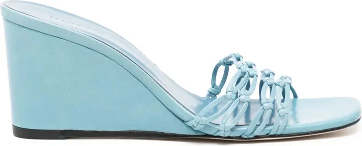 80mm Kyle sandals