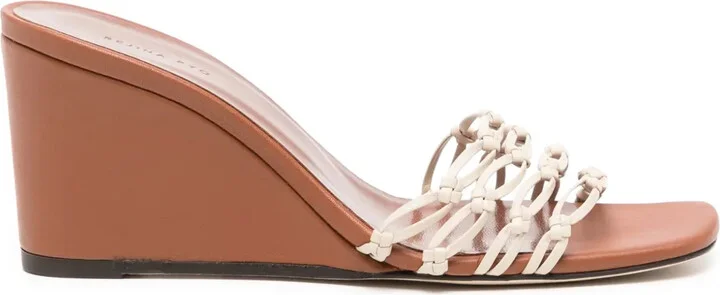 80mm Kyle sandals