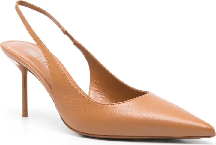 80mm Lidia pumps - Image 2
