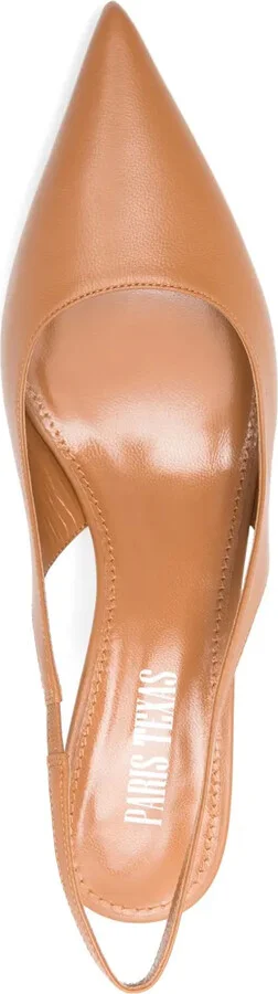 80mm Lidia pumps - Image 4