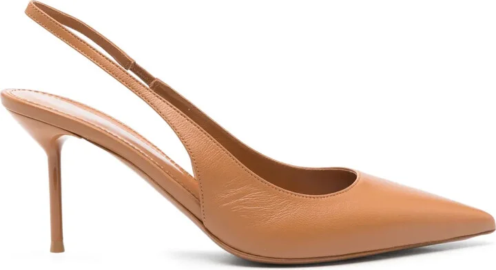 80mm Lidia pumps