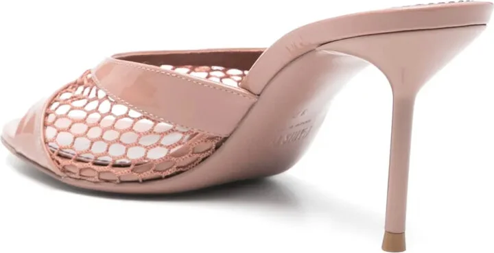 80mm Lidia sandals - Image 3