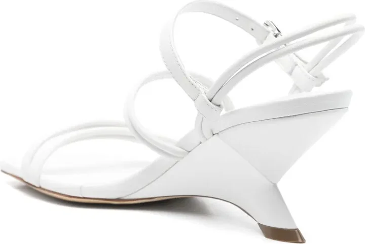 80mm Logic sandals - Image 3