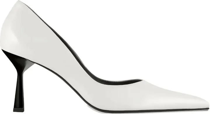 80mm Marilyn pumps