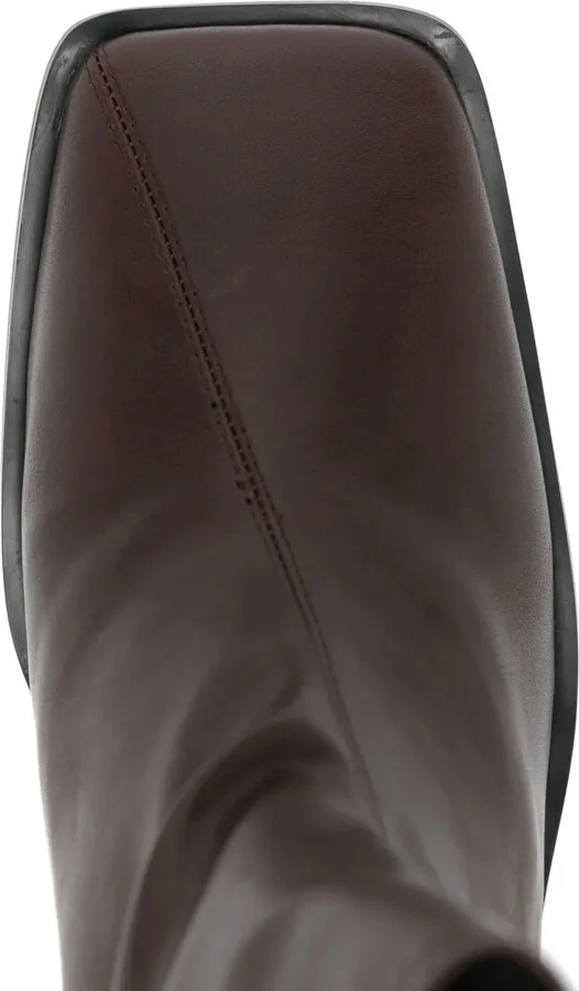 80mm Matilda boots - Image 4